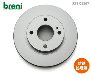 yhKR[eBOρzfBXN[^[EZbgbreniiu[jjSCDV[Y tgptH[htBGX^