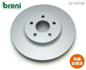 yhKR[eBOρzfBXN[^[EZbgbreniiu[jjSCDV[Y tgpWK[ tH[hX^Cv fI