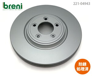 sx񂹏iyhKR[eBOρzfBXN[^[EZbgbreniiu[jjSCDV[Y tgpWK[S^Cv XF XJ XK