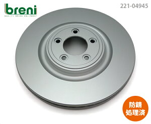 sx񂹏iyhKR[eBOρzfBXN[^[EZbgbreniiu[jjSCDV[Y tgpWK[S^Cv XF XJ XJR XK XKRF^Cv