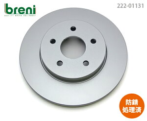 sx񂹏iyhKR[eBOρzfBXN[^[EZbgbreniiu[jjSCDV[Y ApWK[ tH[hX^Cv fI