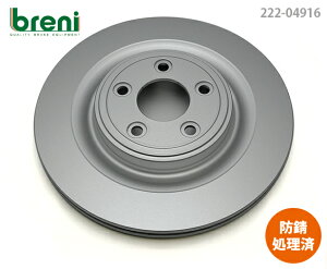 sx񂹏iyhKR[eBOρzfBXN[^[EZbgbreniiu[jjSCDV[Y ApWK[S^Cv XF XJ XJR XK XKR