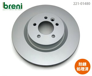 sx񂹏iyhKR[eBOρzfBXN[^[EZbgbreniiu[jjSCDV[Y tgph[o[fBXJo[4W[o[X|[c