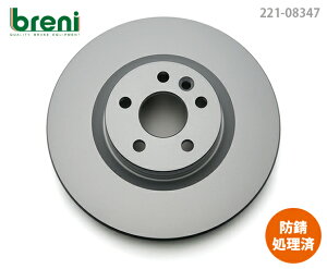 yhKR[eBOρzfBXN[^[EZbgbreniiu[jjSCDV[Y tgpWK[h[o[EyCXfBXJo[X|[cW[o[CH[N