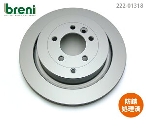 sx񂹏iyhKR[eBOρzfBXN[^[EZbgbreniiu[jjSCDV[Y Aph[o[fBXJo[3fBXJo[4W[o[X|[c