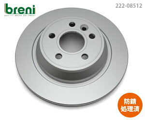 sx񂹏iyhKR[eBOρzfBXN[^[EZbgbreniiu[jjSCDV[Y Aph[o[ tH[hW[o[CH[NN[K