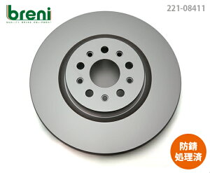 yhKR[eBOρzfBXN[^[EZbgbreniiu[jjSCDV[Y tgp}ZeBNAg|e Mu