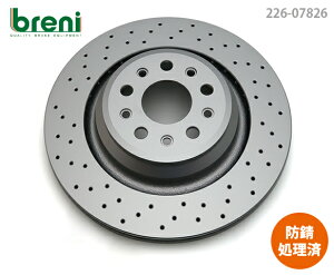 yhKR[eBOρzfBXN[^[EZbgbreniiu[jjSCDV[Y Aphh[^[}ZeBNAg|e Mu