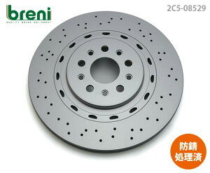 yhKR[eBOρzfBXN[^[EZbgbreniiu[jjSCDV[Y tgphh[^[}ZeBNAg|e Mu