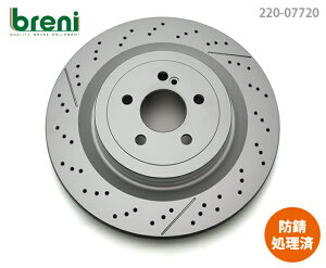 yhKR[eBOρzfBXN[^[EZbgbreniiu[jjSCDV[Y ApXbghh[^[ZfXxcCNX ENX SNXSL AMG GT