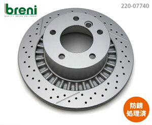 sx񂹏iyhKR[eBOρzfBXN[^[EZbgbreniiu[jjSCDV[Y ApXbghh[^[ZfXxcGNX(Qf)G63AMG G65AMG