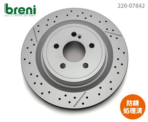 yhKR[eBOρzfBXN[^[EZbgbreniiu[jjSCDV[Y ApXbghh[^[ZfXxcANX CLA SLK SLC GLAyΉ