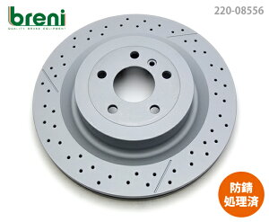 sx񂹏iyhKR[eBOρzfBXN[^[EZbgbreniiu[jjSCDV[Y ApXbghh[^[ZfXxcML63AMG GLE63AMGGL63AMG GLS63AMG