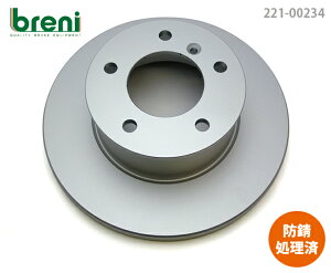 sx񂹏iyhKR[eBOρzfBXN[^[EZbgbreniiu[jjSCDV[Y tgpZfXxcGNX(Qf[Q)