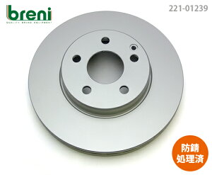 sx񂹏iyhKR[eBOρzfBXN[^[EZbgbreniiu[jjSCDV[Y tgpZfXxcENX