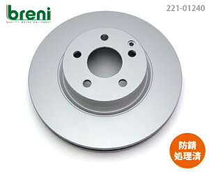 sx񂹏iyhKR[eBOρzfBXN[^[EZbgbreniiu[jjSCDV[Y tgpZfXxcENX