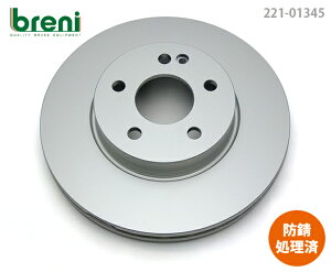 yhKR[eBOρzfBXN[^[EZbgbreniiu[jjSCDV[Y tgpZfXxcVNX