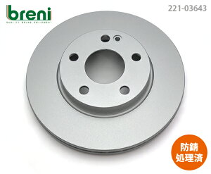 yhKR[eBOρzfBXN[^[EZbgbreniiu[jjSCDV[Y tgpZfXxcANX BNX