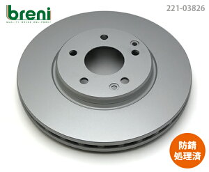 sx񂹏iyhKR[eBOρzfBXN[^[EZbgbreniiu[jjSCDV[Y tgpZfXxcNCX[CNX ENX CLK SLKNXt@CA