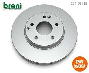 sx񂹏iyhKR[eBOρzfBXN[^[EZbgbreniiu[jjSCDV[Y tgpZfXxcCNX ENX CLK SLK