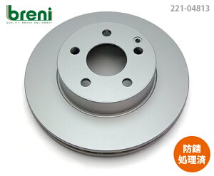 yhKR[eBOρzfBXN[^[EZbgbreniiu[jjSCDV[Y tgpZfXxcCNX