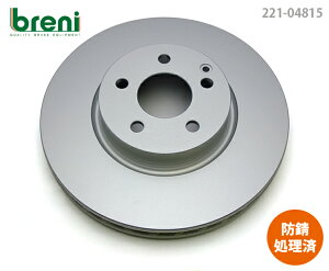 yhKR[eBOρzfBXN[^[EZbgbreniiu[jjSCDV[Y tgpZfXxcENX