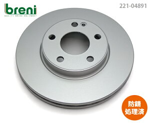 yhKR[eBOρzfBXN[^[EZbgbreniiu[jjSCDV[Y tgpZfXxcANX BNX