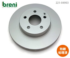 yhKR[eBOρzfBXN[^[EZbgbreniiu[jjSCDV[Y tgpZfXxcCNX ENX SLK