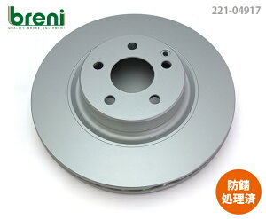 yhKR[eBOρzfBXN[^[EZbgbreniiu[jjSCDV[Y tgpZfXxcENX CLS GLKE550 CLS350 CLS500 CLS550GLK300 GLK350yΉ