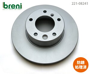 yhKR[eBOρzfBXN[^[EZbgbreniiu[jjSCDV[Y tgpZfXxcGNX(Qf[Q)