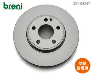 yhKR[eBOρzfBXN[^[EZbgbreniiu[jjSCDV[Y tgpZfXxcBNX CLA