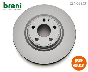 yhKR[eBOρzfBXN[^[EZbgbreniiu[jjSCDV[Y tgpZfXxcBNX CLA GLA