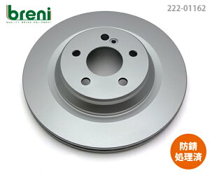 sx񂹏iyhKR[eBOρzfBXN[^[EZbgbreniiu[jjSCDV[Y ApZfXxcSNX CL