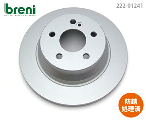 yhKR[eBOρzfBXN[^[EZbgbreniiu[jjSCDV[Y ApZfXxcENX CLS