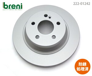 yhKR[eBOρzfBXN[^[EZbgbreniiu[jjSCDV[Y ApZfXxcENX CLS GLK