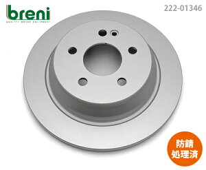 sx񂹏iyhKR[eBOρzfBXN[^[EZbgbreniiu[jjSCDV[Y ApZfXxcVNX