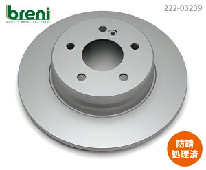 sx񂹏iyhKR[eBOρzfBXN[^[EZbgbreniiu[jjSCDV[Y ApZfXxcCNX ENX CLK SLK