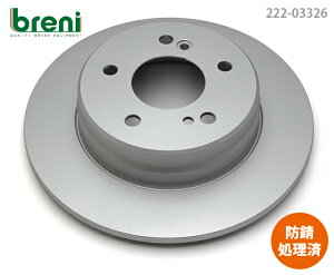 yhKR[eBOρzfBXN[^[EZbgbreniiu[jjSCDV[Y ApZfXxcNCX[CNX ENX CLK SLKNXt@CA