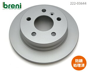 yhKR[eBOρzfBXN[^[EZbgbreniiu[jjSCDV[Y ApZfXxcANX BNX