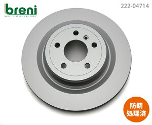 yhKR[eBOρzfBXN[^[EZbgbreniiu[jjSCDV[Y ApZfXxcML GLE