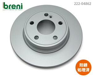 yhKR[eBOρzfBXN[^[EZbgbreniiu[jjSCDV[Y ApZfXxcANX BNX