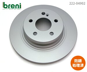 yhKR[eBOρzfBXN[^[EZbgbreniiu[jjSCDV[Y ApZfXxcCNX ENX