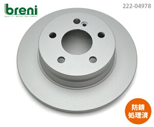 yhKR[eBOρzfBXN[^[EZbgbreniiu[jjSCDV[Y ApZfXxcCNX