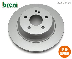 sx񂹏iyhKR[eBOρzfBXN[^[EZbgbreniiu[jjSCDV[Y ApZfXxcSNX CL SL