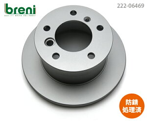 yhKR[eBOρzfBXN[^[EZbgbreniiu[jjSCDV[Y ApZfXxcGNX(Qf[Q)