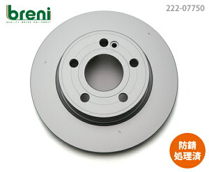 yhKR[eBOρzfBXN[^[EZbgbreniiu[jjSCDV[Y ApZfXxcANX BNX CLA