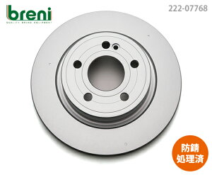 yhKR[eBOρzfBXN[^[EZbgbreniiu[jjSCDV[Y ApZfXxcANX CLA GLA