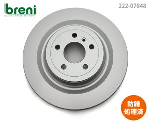 yhKR[eBOρzfBXN[^[EZbgbreniiu[jjSCDV[Y ApZfXxcML GLE GL GLS