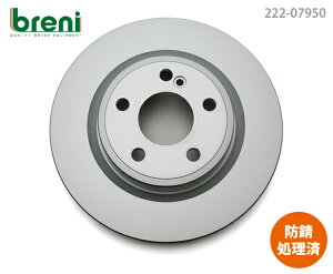 yhKR[eBOρzfBXN[^[EZbgbreniiu[jjSCDV[Y ApZfXxcANX CLA GLA