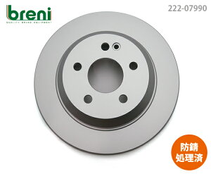 yhKR[eBOρzfBXN[^[EZbgbreniiu[jjSCDV[Y ApZfXxcVNX